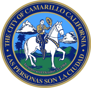 City of Camarillo