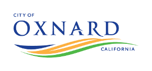 Oxnard