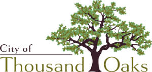 Thousand Oaks City